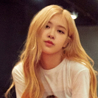 로제